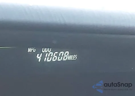 2012 Toyota Prius V Five from USA, damaged, VIN JTDZN3EU5C3149853